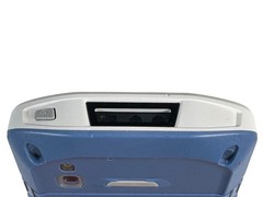 ✅Zebra TC520K Mobile Computer Barcode Scanner w/Charger 1 YEAR WARRANTY!🔥⭐