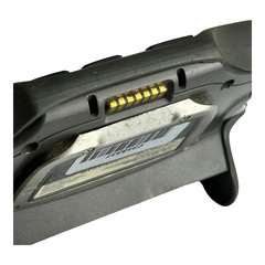 Motorola Symbol Zebra WT4090 Wearable Mobile Computer WT4090-WAOMJ6GA21R UNTEST
