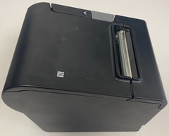 Epson TM-T88VI Thermal Receipt Printer M338A USB Parallel