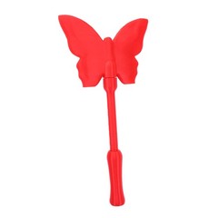 3D Printed Credit Card Wand Lightweight Ergonomic Tap To Pay For Kids