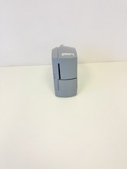 Digital Check CheXpress 30 CX30 152000-02 Scanner Tested