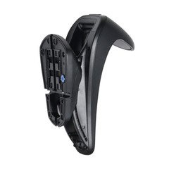 Datalogic GM4500-BK-433K1 433MHz Wireless Barcode Scanner w/ USB Cable & Cradle