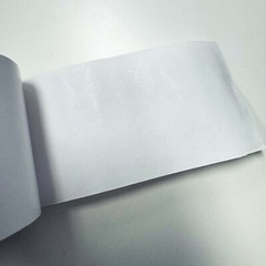 NEW 2 1/4″ x 170′ Diamond Adhesive Thermal Linerless Sticky Receipt 24/case