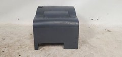 Epson TM-U220B 7310-0004-8801 POS Point of Sale Printer w/ Adapter