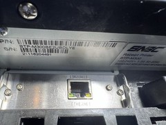 SNBC BTP-M300 Impact Dot Matrix Receipt Printer USB l BTP-M300BE2UBDLYE
