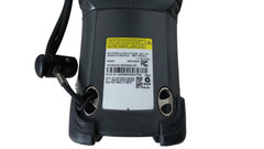 Motorola MC919Z-G50SWEQZ1WR Barcode Scanner – Free Shipping
