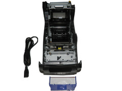 Star SP700 SP742MBI2 W Auto Cutter, BLUETOOTH iOS, (Auto Connect ON) NEW SP742
