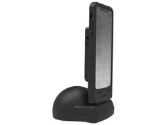 Socket Mobile SocketScan S720 1D/2D Linear Barcode Plus QR Code Reader