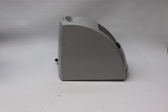 Royal CO-2000 Sovereign Easy Sort Coin Sorter