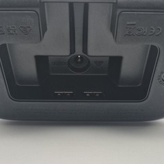 Shopify Retail POS Dock Tablet Stand with Adjustable Arms S2102A & S1803B Tested