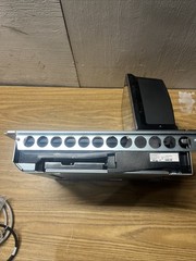 NCR 7879-2501 RealScan Scanner/Scale