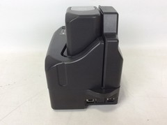 Digital Check SSP1-ELITE155 SmartSource Elite Series Receipt Printer ^