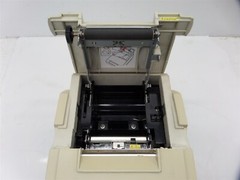Epson TM-H6000II Thermal Receipt Printer M147C – CPU Error
