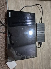 NCR CX7 POS Terminal Display (model 7772-1516-2000) Screen Doesn’t Turn On