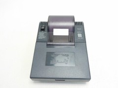 NEW Verifone 250 Point of Sale Printer – for Tranz 330 380 Credit Card POS