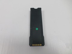 LXE 7.2V Li-Ion Rechargeable Battery Pack for Honeywell HX2 160289-0001