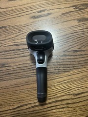Inateck BCST-70 35m Range Bluetooth 3.0 Barcode Scanner