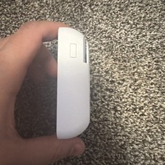 SumUp Air Card Terminal Reader Air1E150 Pristine Condition FREE SHIPPING