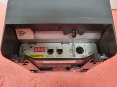 Epson TM-T88V M244A POS Thermal Receipt Printer | C1106