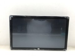 Elo POS E938113 AIO 21.5″ i5-8500T 16GB 256GB W10 IoT w/ Wall Mount & I/O Hub