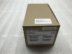 New Open Box Ingenico IPP320 Payment Credit Card Terminal No Cord