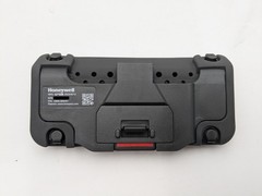 Honeywell CW45 Wearable Mobile Computer WiFi + Wrist Mount (CW45-X0N-AND10XG)