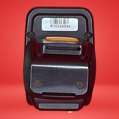 Eyoyo USB 1D Laser Barcode Scanner Handheld Wired POS Retail
