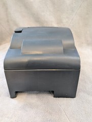 Epson TM-U220B M188B Thermal Receipt Printer Network Ethernet Auto-Cutter