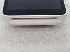 Square Terminal Credit Card Reader with Printer Tray FAST FREE SHIPPING c