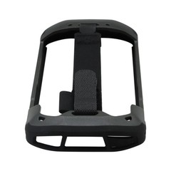 1x Upgraded Protective Cover Case w/ Strap for Zebra TC51 TC52 TC56 TC57 TC510K