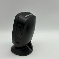 Zebra DS9308 Barcode Scanner DS9308-SR00004ZZWW -No Cable- (TESTED) – D13