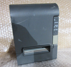 Epson TM-T88IV M129H Thermal POS Receipt Printer