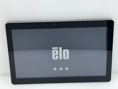 ELO 15″ Android POS Terminal ESY15I1B PC-Based E611296 NO AC FREE SHIPPING 🚚