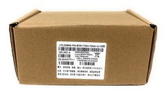 Zebra BTRY-TC8X-70MA1-01 Original Battery For TC8X/TC8000/TC8300 [A Box]