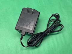 Verifone TRANZ 380 Credit Card Terminal PIN Pad POS – POWERS ON – UNTESTED