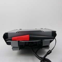 Ingenico Lane 7000 Credit Card Terminal with Stylus “Without Power Adapter”