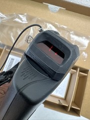 BRAND NEW Symbol MC32N0 Barcode Scanner Mobile Computer MC32N0-RL4HCHEIA