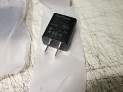 Lot of 10x * Verifone Phihong PSAA05A-050QL6V-R Adapter Wall Charger 5V * NEW