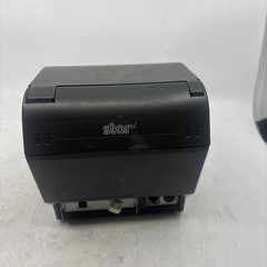 Star TSP743II High Speed Direct Thermal POS Printer USB WORKS NO Power Cord