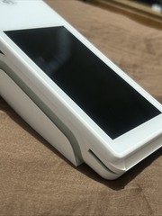 Clover Flex C401U Wireless Credit Card
