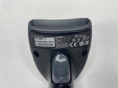 Honeywell Hyperion 1300g Barcode Scanner USB Wired w/ Cable MPN 1300G-2