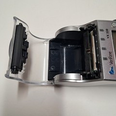 Verifone VX520 VX 520 Credit Card Machine Terminal Reader