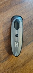 Socket Mobile CHS 7Xi Barcode Scanner SILVER