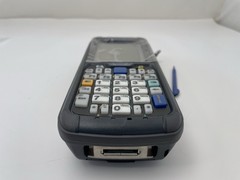 Honeywell CN7 WAN Mobile Computer Wireless 2D Imager BT WM CN75EN7KCF2W6100
