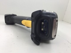 Motorola Symbol Barcode Scanner MT2090 with battery