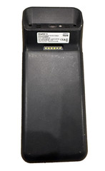 bbpos WisePOS E WSC51 Stripe Touchscreen Terminal Card Reader – no battery