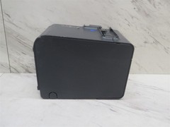 Epson TM-L90 POS USB Thermal Receipt Printer M313A