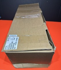 ZEBRA SHARECRADLE-ME CRD-TC51-5SETH1-01 with Power Supply and DC Cable, New