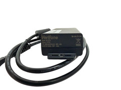 Verifone Ice Cube for M440 M400 M-series – MSC445-018-01-A NEW