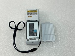 Opticon OPL-9728R-1MB Data Collection Portable Barcode Scanner FREE SHIPPING 🚚